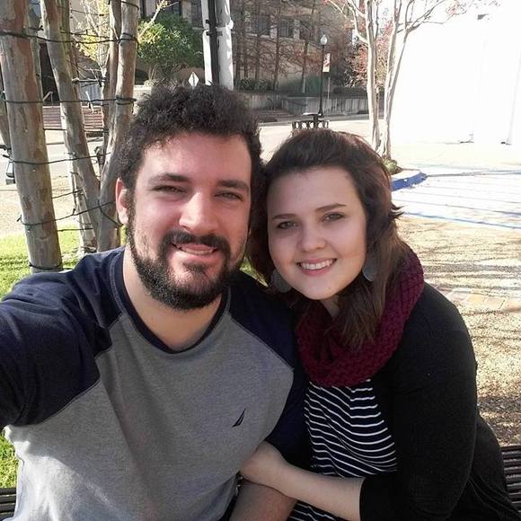 Meet your Posher, Brittanie - Picture 1 of 1